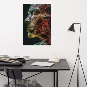 Orofacial art II