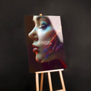 Rostro
